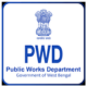 Public Works Department WB